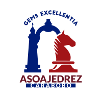 Somos Excelencia - Asociación de Ajedrez de Carabobo